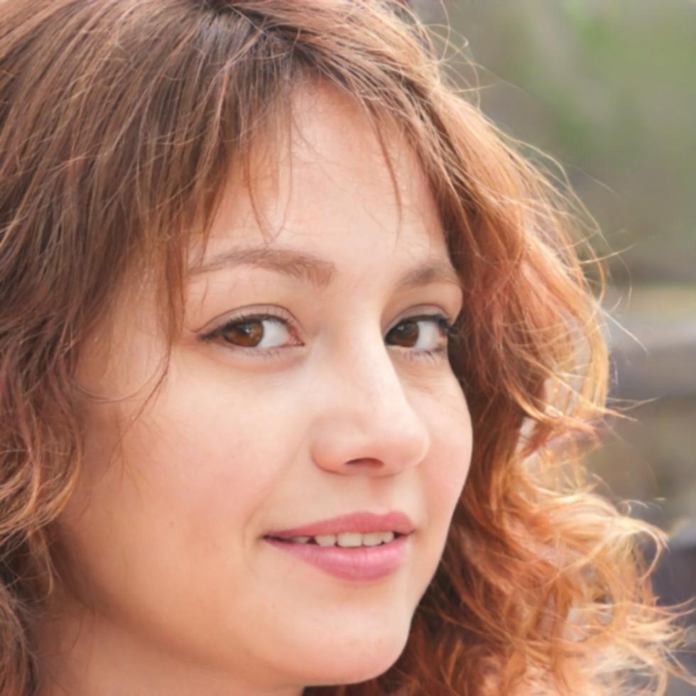 Elena Martínez, Directora de Coaching y fundadora de cirellavonix